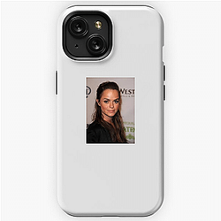 Versatile Performer Taryn Manning Samsung Cases