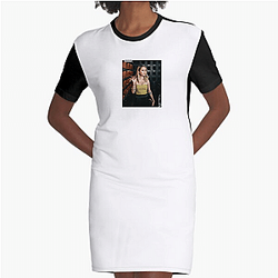 TV Talent Taryn Manning Dresses