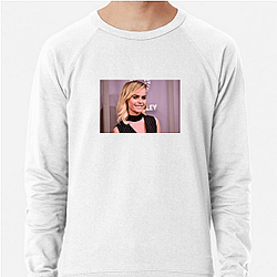 Leading Man Taryn Manning Sweatshirts
