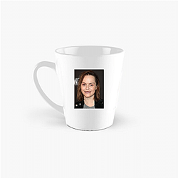Model Star Taryn Manning Mugs