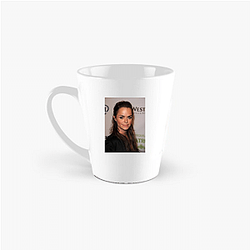 Versatile Performer Taryn Manning Mugs