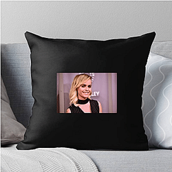 Leading Man Taryn Manning Pillows Cover
