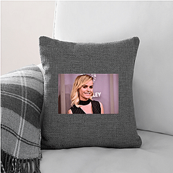 Leading Man Taryn Manning Pillows Cover