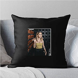 TV Talent Taryn Manning Pillows Cover