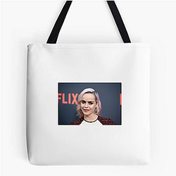 Screen Presence Taryn Manning Bags
