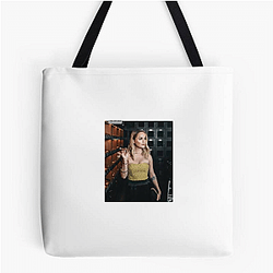 TV Talent Taryn Manning Bags