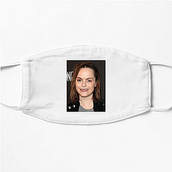 Model Star Taryn Manning Face Masks