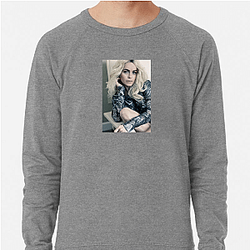 Fashion Influence Taryn Manning Sweatshirts