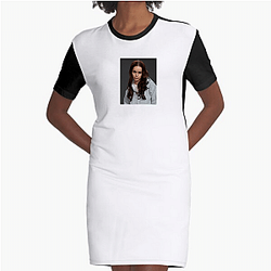 Hollywood Face Taryn Manning Dresses