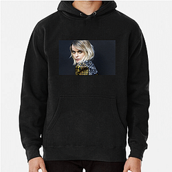 Charming Persona Taryn Manning Hoodies