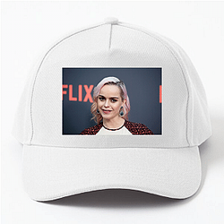 Screen Presence Taryn Manning Hats & Caps