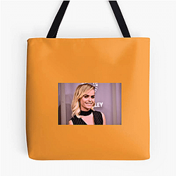 Leading Man Taryn Manning Bags