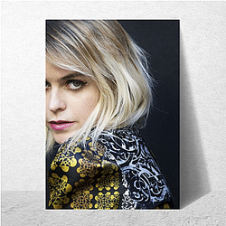 Charming Persona Taryn Manning Posters