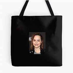 Model Star Taryn Manning Bags