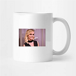 Leading Man Taryn Manning Mugs