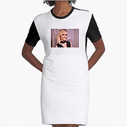 Leading Man Taryn Manning Dresses