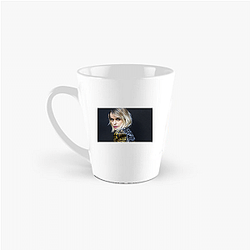 Charming Persona Taryn Manning Mugs