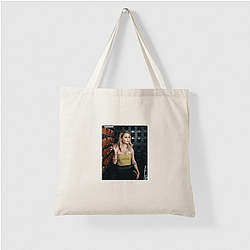 TV Talent Taryn Manning Bags