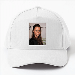 Versatile Performer Taryn Manning Hats & Caps