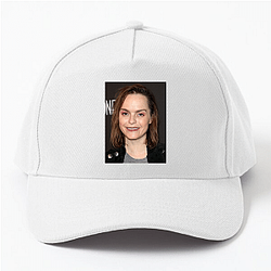 Model Star Taryn Manning Hats & Caps