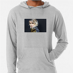 Charming Persona Taryn Manning Hoodies