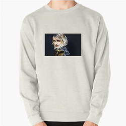 Charming Persona Taryn Manning Sweatshirts