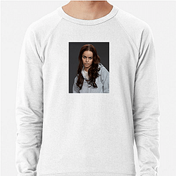 Hollywood Face Taryn Manning Sweatshirts