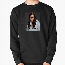 Hollywood Face Taryn Manning Sweatshirts
