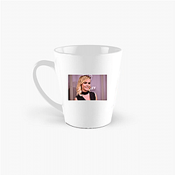Leading Man Taryn Manning Mugs