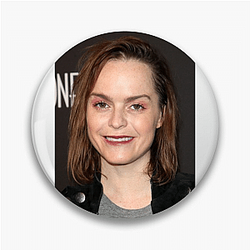 Model Star Taryn Manning Pins