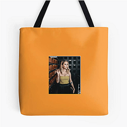 TV Talent Taryn Manning Bags
