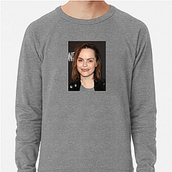 Model Star Taryn Manning Sweatshirts