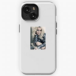 Fashion Influence Taryn Manning Samsung Cases