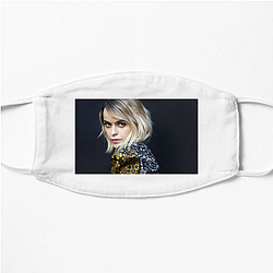 Charming Persona Taryn Manning Face Masks