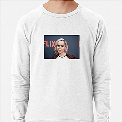 Screen Presence Taryn Manning Sweatshirts