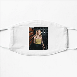 TV Talent Taryn Manning Face Masks