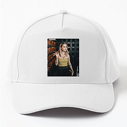 TV Talent Taryn Manning Hats & Caps