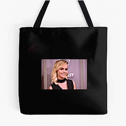 Leading Man Taryn Manning Bags