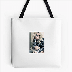 Fashion Influence Taryn Manning Bags