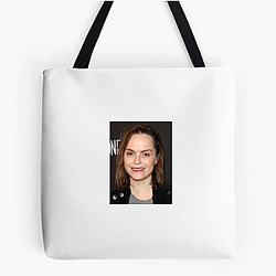 Model Star Taryn Manning Bags