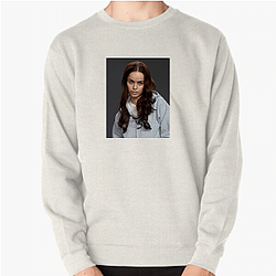 Hollywood Face Taryn Manning Sweatshirts