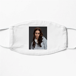 Hollywood Face Taryn Manning Face Masks
