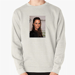Versatile Performer Taryn Manning Sweatshirts