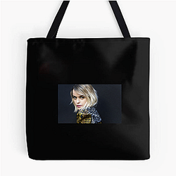 Charming Persona Taryn Manning Bags