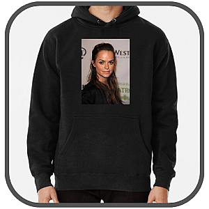 Taryn Manning Hoodies