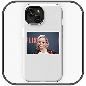 Taryn Manning Cases