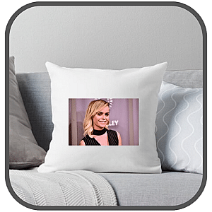Taryn Manning Pillows Cover