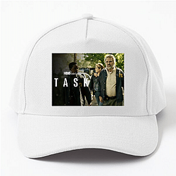 Hidden Criminal Task Hats & Caps