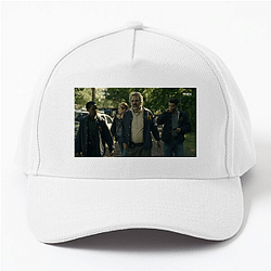 Justice Dilemma Task Hats & Caps