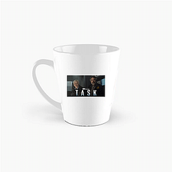 Task Force Task Mugs